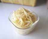 #002✦お弁当記録作り方3写真