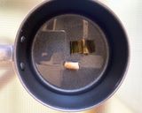 【基本】味噌汁(みそしる)★韓国ごはん作り方6写真