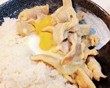 しぱぱの朝御飯Ver.20230906作り方1写真