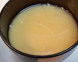 しぱぱの朝御飯Ver.20230906作り方2写真