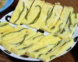 パパの晩御飯Ver.20230905作り方3写真