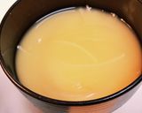 パパの晩御飯Ver.20230905作り方4写真