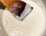 旨っ！ダマにならない万能ホワイトソース作り方4写真
