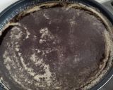 焼き肉のたれ作り方3写真