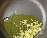 【ジビエ】イノシシのトマト煮込み作り方3写真
