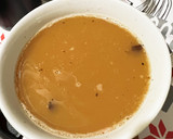 自分用★茶碗蒸し作り方1写真
