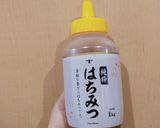 食欲がない時に！甘くて簡単オートミール粥作り方4写真