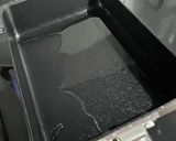 素人でも上手に作れるだし巻きたまご作り方3写真