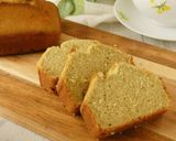 米粉の抹茶パウンドケーキ作り方5写真