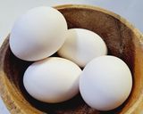 入れるだけ☆さっぱり味玉♪作り方1写真