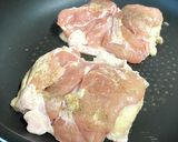 ごろっと！トマトのチキン煮込み作り方2写真