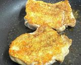ごろっと！トマトのチキン煮込み作り方3写真