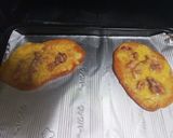 ♯HB　ホテイの焼き鳥 まん　作り方8写真