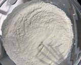 カフェオレスコーン作り方4写真