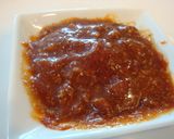 玉ねぎの丸ごと煮作り方5写真