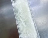 【腸活】つくりおき美腸!鶏ささみ南蛮漬け作り方2写真
