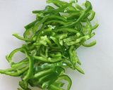 【腸活】つくりおき美腸!鶏ささみ南蛮漬け作り方3写真