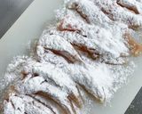 【腸活】つくりおき美腸!鶏ささみ南蛮漬け作り方6写真