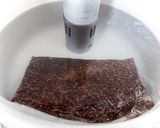 60℃ ココア麹ペースト&活用法作り方11写真