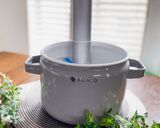 60℃ ココア麹ペースト&活用法作り方10写真