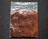 60℃ ココア麹ペースト&活用法作り方9写真