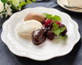 60℃ ココア麹ペースト&活用法作り方22写真