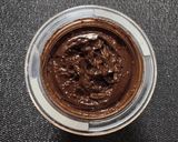 60℃ ココア麹ペースト&活用法作り方18写真