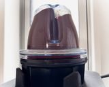60℃ ココア麹ペースト&活用法作り方17写真