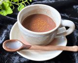 60℃ ココア麹ペースト&活用法作り方25写真