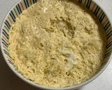 具合の悪い時のご飯茶碗蒸し作り方5写真