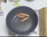 バターロールアレンジレシピ作り方2写真