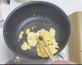 バターロールアレンジレシピ作り方3写真