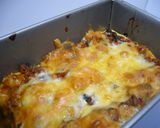 ラザニア作り方6写真