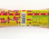 ポルトギューのナンタコス作り方1写真