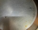 普通のゆで卵作り方3写真