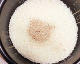 生姜ご飯作り方1写真