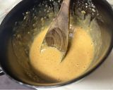 鶏むね×ピーマンの照り味噌マヨ作り方2写真