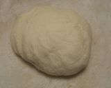 イチから作ろう☆基本のトマトソースピザ作り方3写真