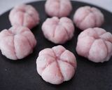 花だんご汁作り方3写真