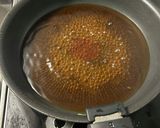 葱お稲荷さん作り方3写真