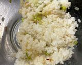 葱お稲荷さん作り方6写真