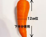 隠し味はヨーグルト☆わが家のポテトサラダ作り方3写真