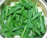 白菜の中華蒸し作り方2写真
