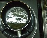 白菜の中華蒸し作り方4写真