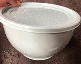 痛くない!オクラの板ずり作り方3写真