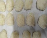 栗あんおはぎ作り方7写真