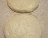 イチから作ろう☆基本のトマトソースピザ作り方10写真