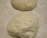 イチから作ろう☆基本のトマトソースピザ作り方9写真