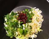 麻婆豆腐作り方1写真
