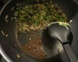 麻婆豆腐作り方2写真